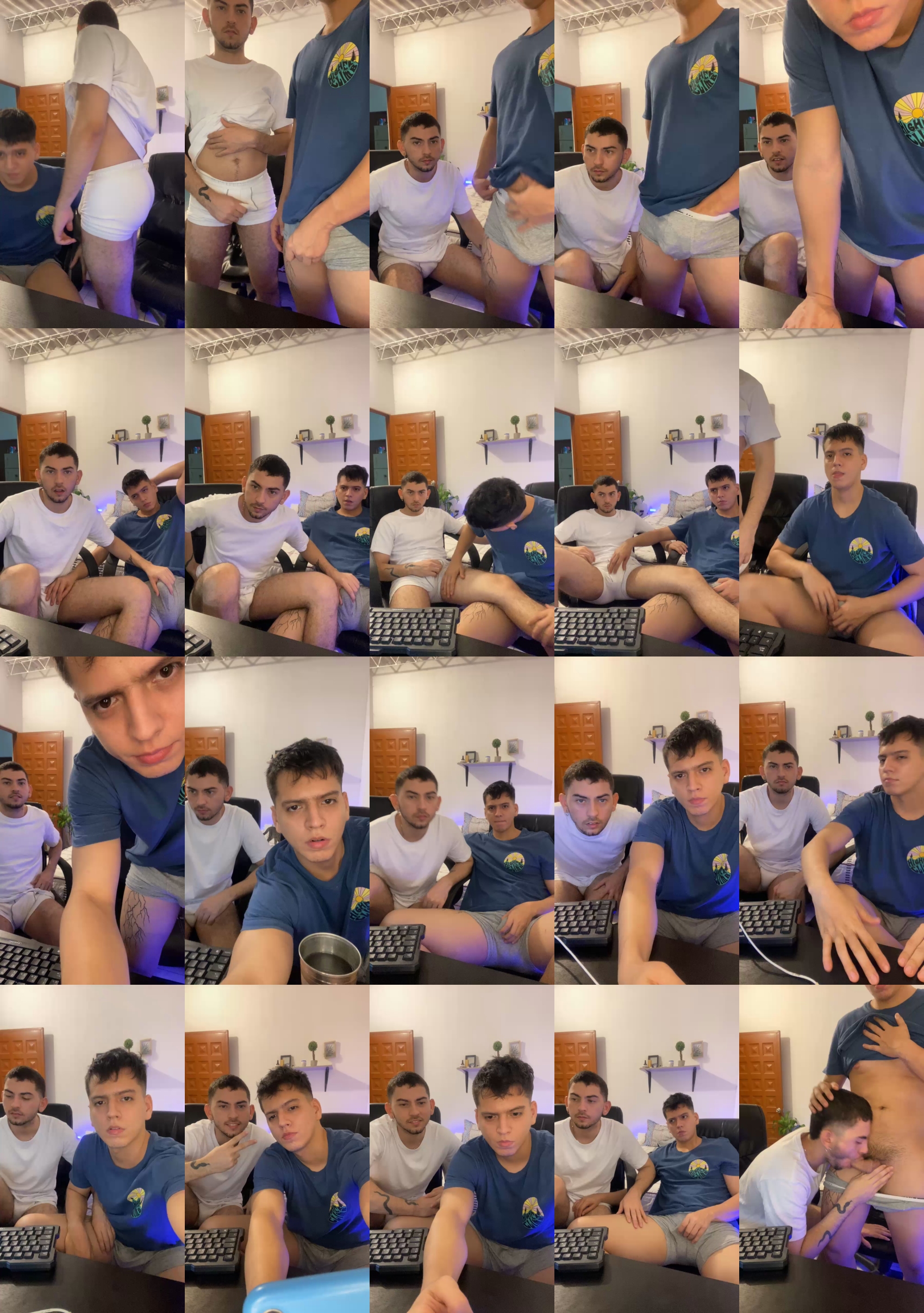 team_morehot  15-02-2023